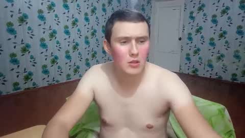 Mike online show from October 2025 09:09:02 PM