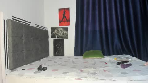 luxedollxoxoo online show from March 2026 07:12:01 AM