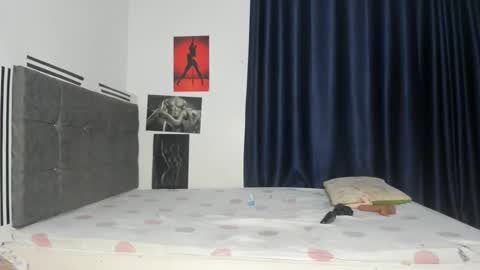 luxedollxoxoo online show from March 2026 08:56:02 PM