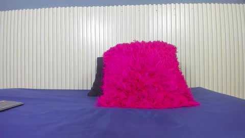 Luxe3 online show from September 2025 11:54:02 AM