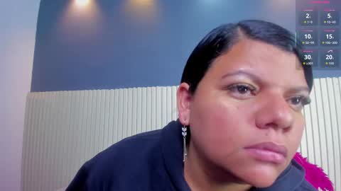 Luxe3 online show from October 2025 11:09:01 AM