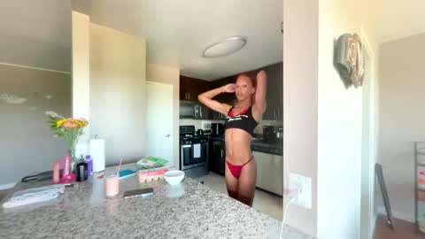 Luxe online show from May 2026 03:42:02 PM