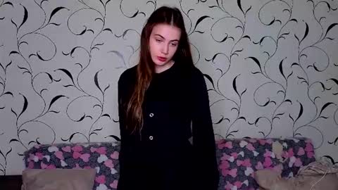luxewyvern online show from June 2026 01:37:02 PM