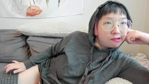 LuxGray online show from January 2026 08:45:02 PM