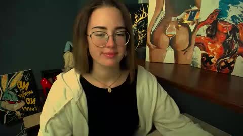 Katie online show from November 2025 01:14:02 PM