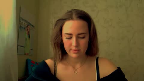 Katie online show from March 2026 03:04:01 PM