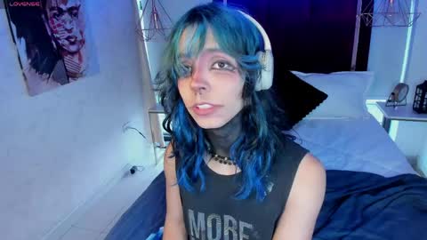 Luxiel 3 online show from June 2026 09:26:01 PM