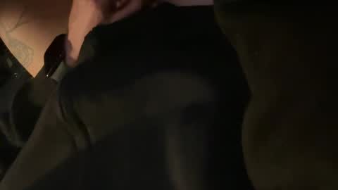 Snapshot of luxiferr666 chatting on December 2024 09:35:01 AM belzebubs online show from December 2024 09:35:01 AM