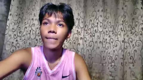 luxirfy online show from September 2025 01:38:02 PM