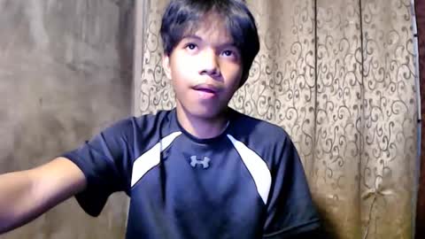 luxirfy online show from November 2025 02:16:02 PM