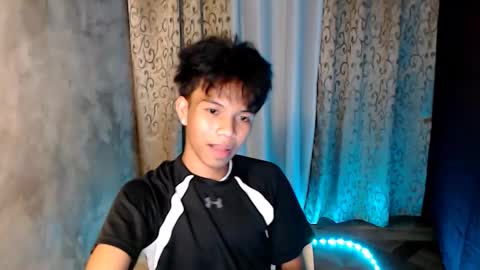 luxirfy online show from December 2025 05:30:01 PM