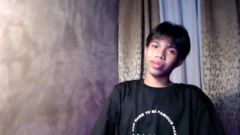 luxirfy online show from January 2026 05:05:02 PM