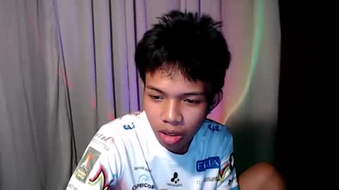 Snapshot of luxirfy_xx chatting on July 2026 04:32:01 PM luxirfy online show from July 2026 04:32:01 PM
