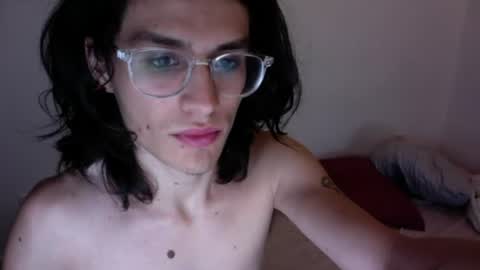 Lu online show from July 2026 02:58:01 AM