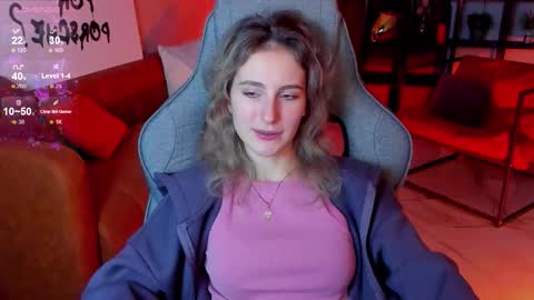 Snapshot of luxrayi chatting on October 2025 08:42:01 PM Ray online show from October 2025 08:42:01 PM