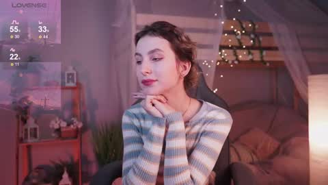 Ray online show from January 2026 02:50:02 AM