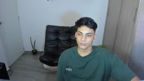 luxrx online show from May 2026 08:25:01 PM