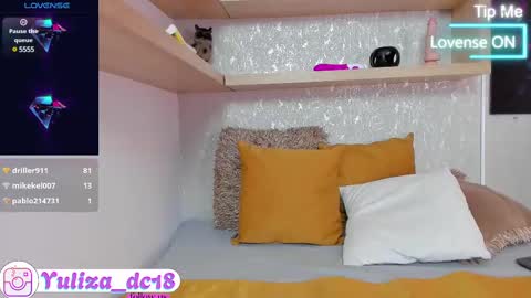 Snapshot of luxury_woman_ chatting on March 2025 12:07:02 AM online show from March 2025 12:07:02 AM