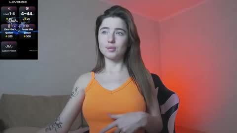 Snapshot of luxuryalma18 chatting on December 2025 05:46:01 AM Alma online show from December 2025 05:46:01 AM