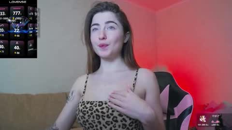 Snapshot of luxuryalma18 chatting on February 2026 12:00:01 PM Alma online show from February 2026 12:00:01 PM