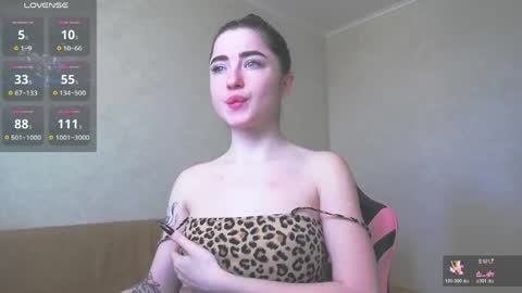 Alma online show from April 2026 07:01:01 AM