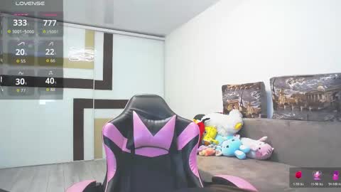 Snapshot of luxuryalma18 chatting on May 2026 07:31:01 PM Alma online show from May 2026 07:31:01 PM