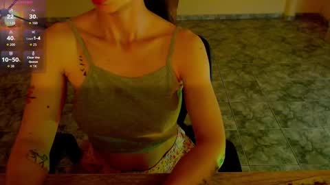 Liss online show from February 2026 12:43:02 AM