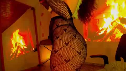 Liss online show from March 2026 03:03:02 AM