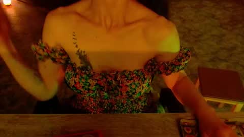 Liss online show from March 2026 02:32:02 PM