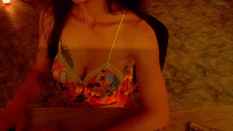 Liss online show from March 2026 03:18:01 PM