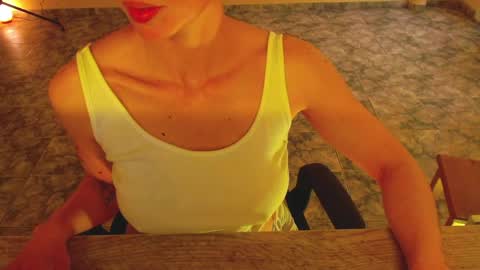 Liss online show from April 2026 03:57:02 PM