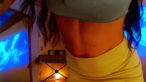 Liss online show from April 2026 03:57:01 PM