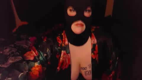 LuxxxInteriorr online show from January 2025 08:57:02 AM