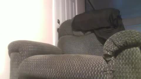 luxy77 online show from December 2025 03:30:01 PM