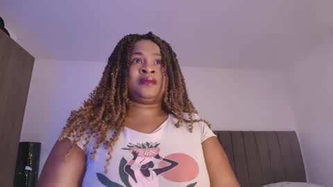 Big Benet online show from June 2026 09:35:02 AM