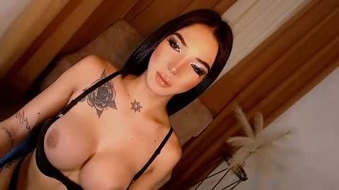 luxy online show from December 2024 06:10:01 AM