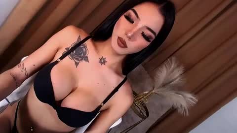 luxy online show from January 2025 06:53:02 AM