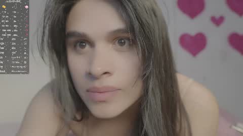 Luz online show from June 2026 05:12:01 AM
