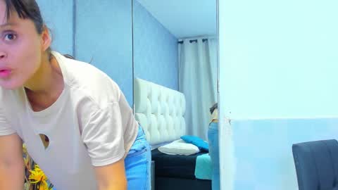 Luz online show from January 2026 11:02:02 AM