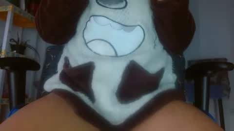 luzzy  I hope your visit and that we manage to get very hot online show from April 2026 09:37:02 PM