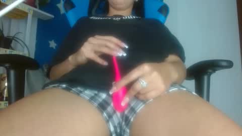 luzzy  I hope your visit and that we manage to get very hot online show from April 2026 09:50:01 PM