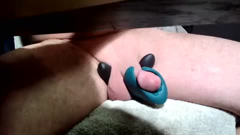 Snapshot of lv2jerko1 chatting on December 2024 02:10:01 AM Lv2jerko1 online show from December 2024 02:10:01 AM