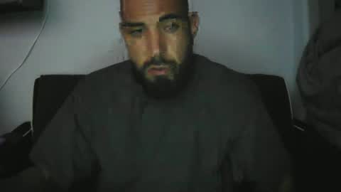 lv_sinner702 online show from April 2026 06:53:02 PM