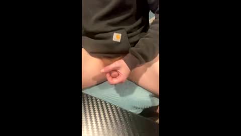 lvbbw23 online show from February 2026 11:17:01 AM