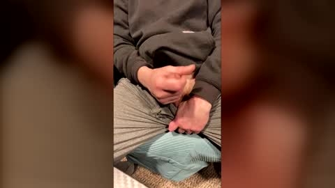 lvbbw23 online show from February 2026 12:39:02 PM