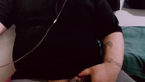 ayoo online show from January 2025 11:33:01 AM