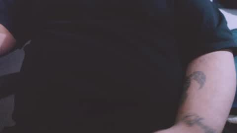 ayoo online show from September 2025 10:17:01 AM