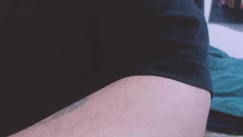 ayoo online show from October 2025 08:01:01 AM