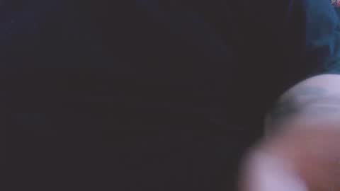 ayoo online show from October 2025 08:59:01 AM