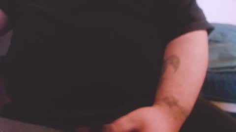 ayoo online show from October 2025 05:14:01 PM